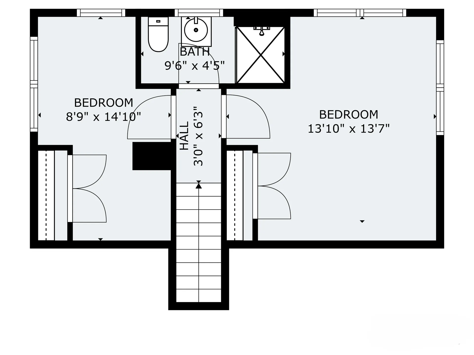 163 Ocean Road Portsmouth NH 03801