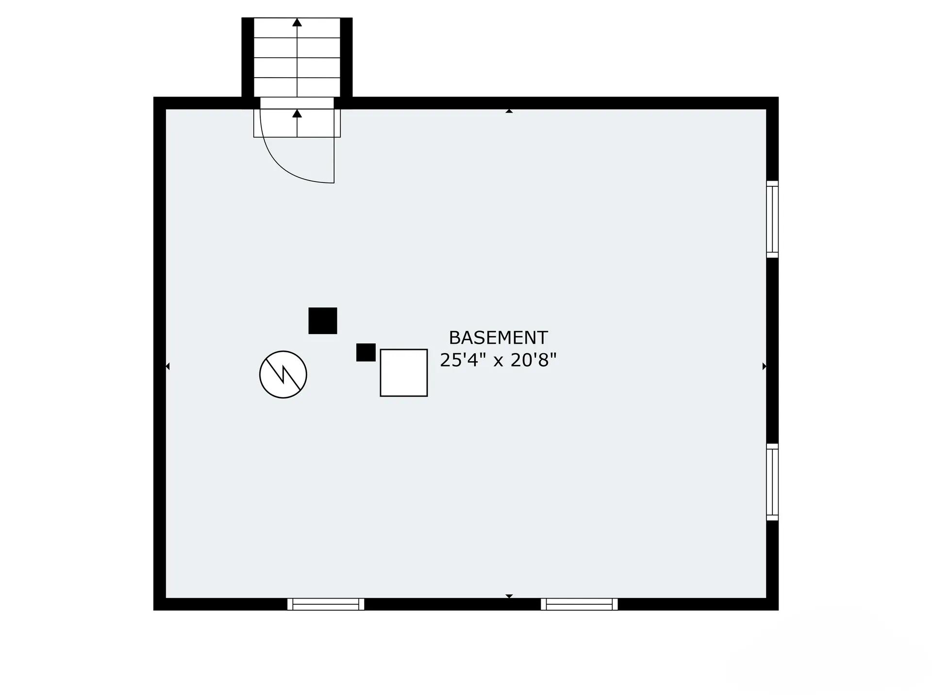 163 Ocean Road Portsmouth NH 03801