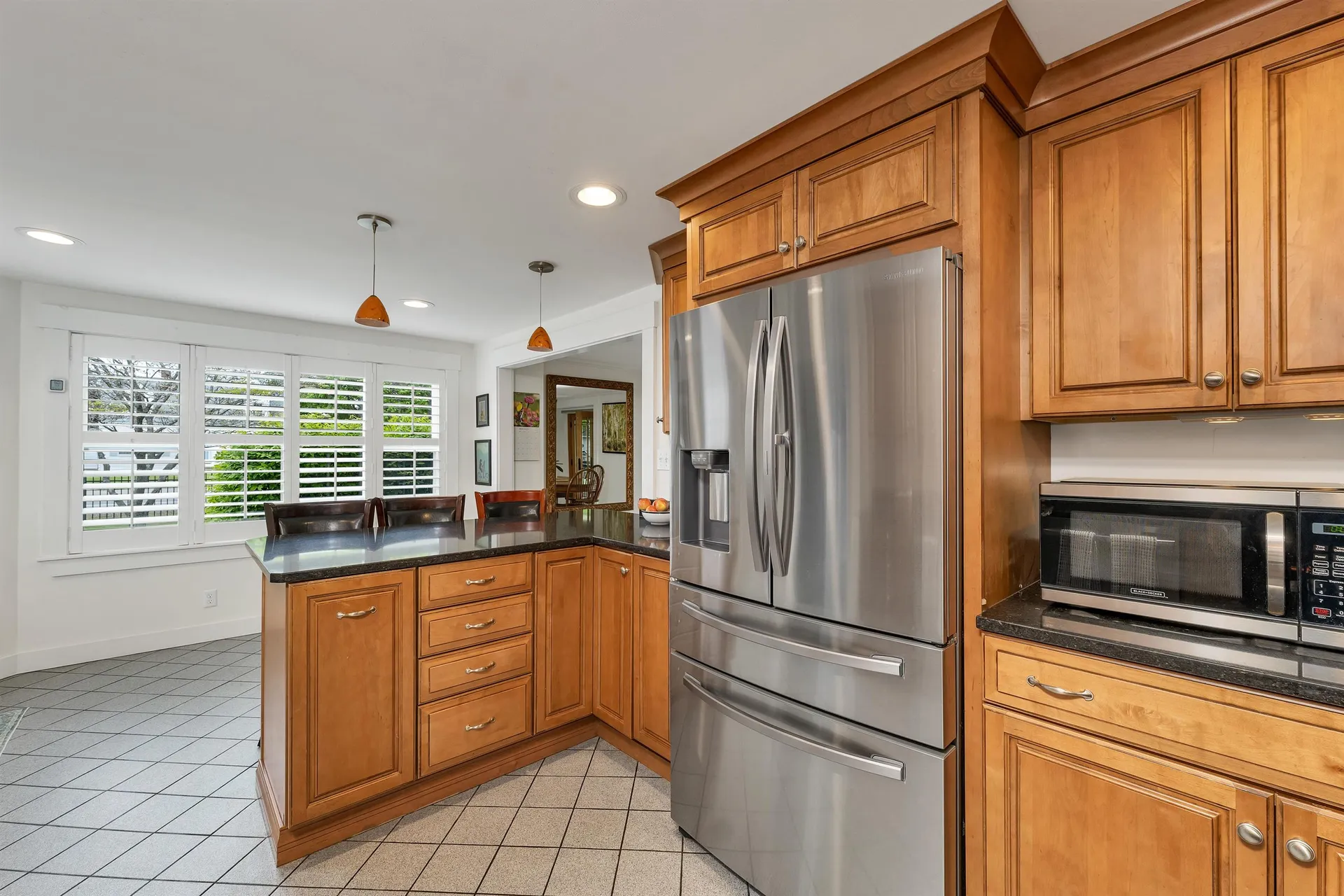 163 Ocean Road Portsmouth NH 03801