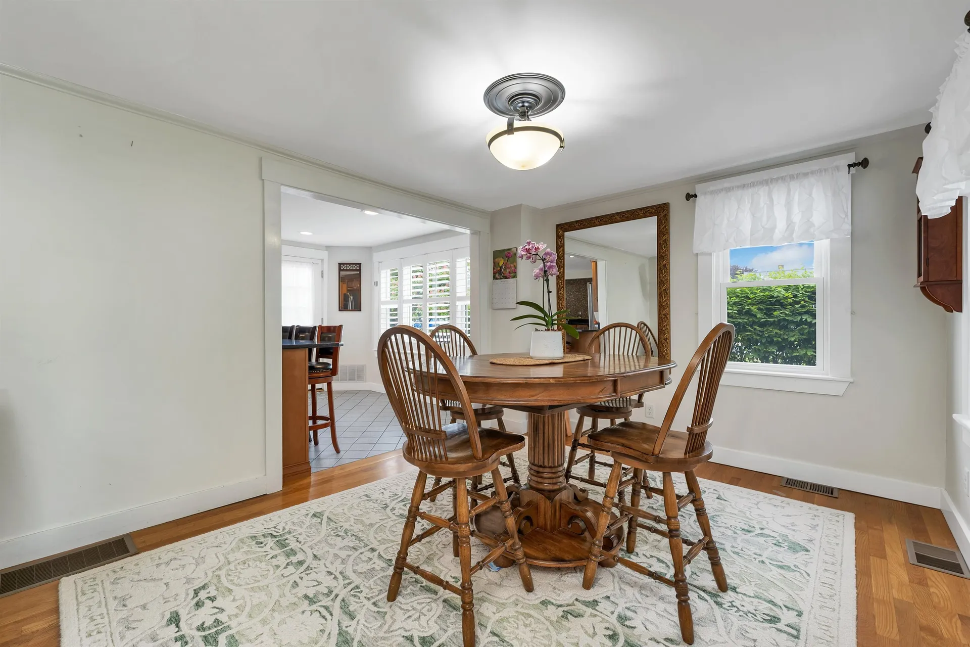 163 Ocean Road Portsmouth NH 03801