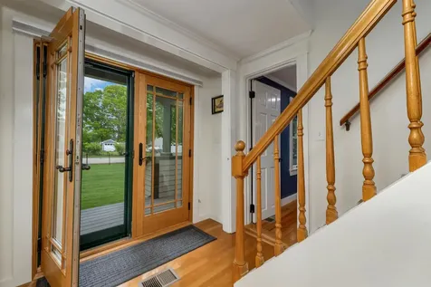 163 Ocean Road Portsmouth NH 03801