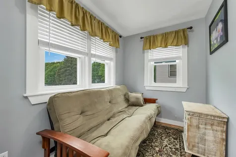 163 Ocean Road Portsmouth NH 03801