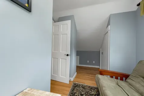 163 Ocean Road Portsmouth NH 03801