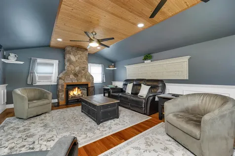 163 Ocean Road Portsmouth NH 03801