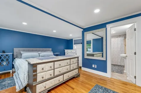 163 Ocean Road Portsmouth NH 03801