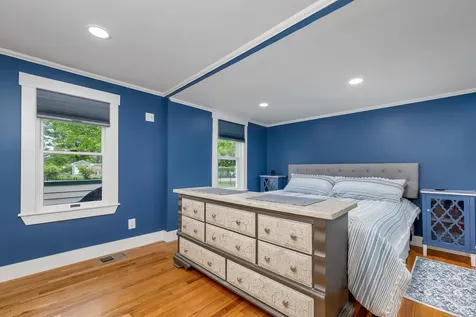 163 Ocean Road Portsmouth NH 03801