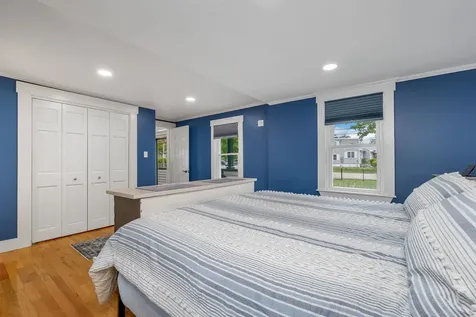 163 Ocean Road Portsmouth NH 03801