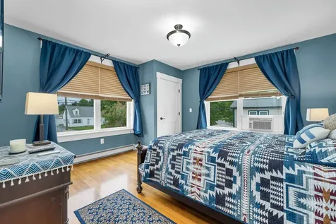 163 Ocean Road Portsmouth NH 03801