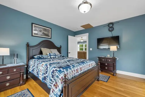 163 Ocean Road Portsmouth NH 03801