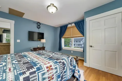 163 Ocean Road Portsmouth NH 03801