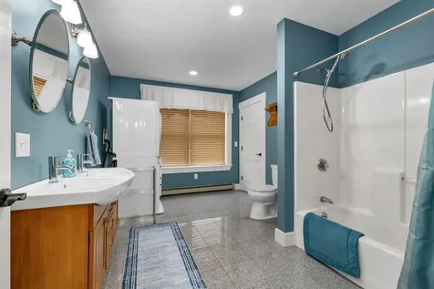 163 Ocean Road Portsmouth NH 03801