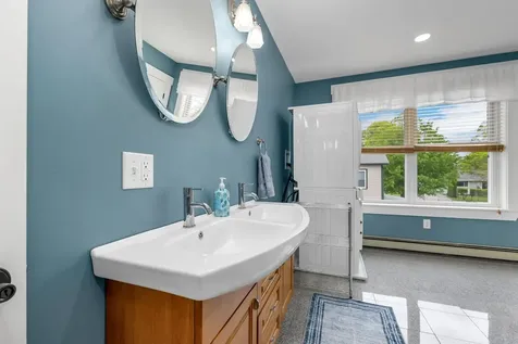 163 Ocean Road Portsmouth NH 03801