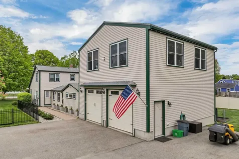 163 Ocean Road Portsmouth NH 03801