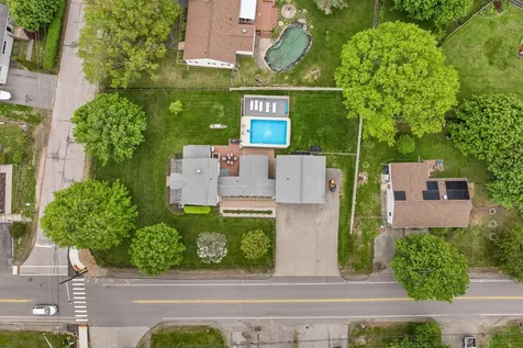 163 Ocean Road Portsmouth NH 03801