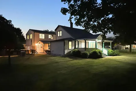 163 Ocean Road Portsmouth NH 03801