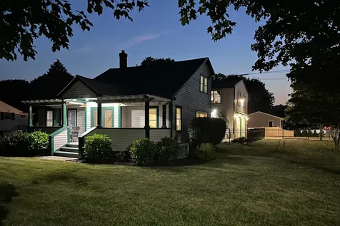 163 Ocean Road Portsmouth NH 03801