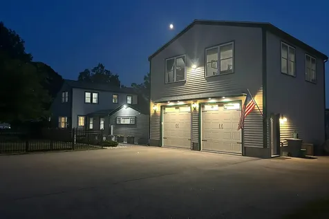 163 Ocean Road Portsmouth NH 03801