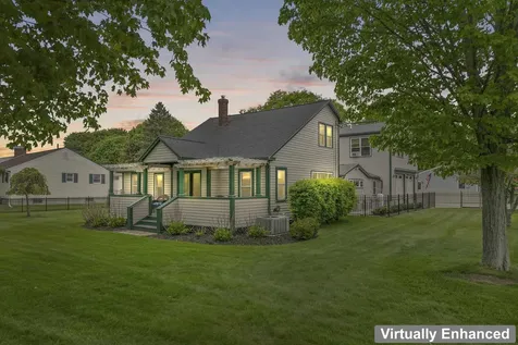 163 Ocean Road Portsmouth NH 03801