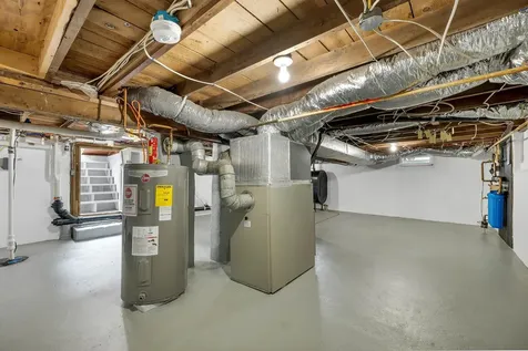 163 Ocean Road Portsmouth NH 03801