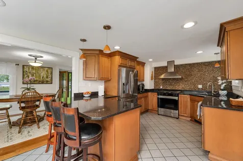 163 Ocean Road Portsmouth NH 03801