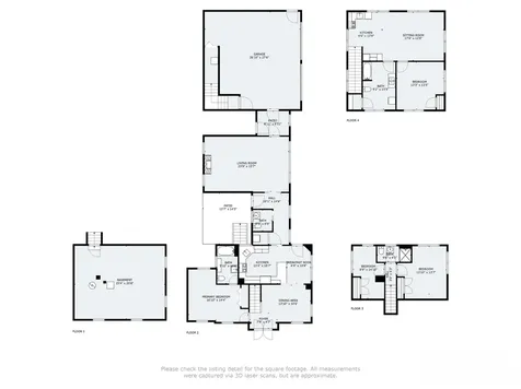 163 Ocean Road Portsmouth NH 03801