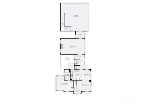 163 Ocean Road Portsmouth NH 03801