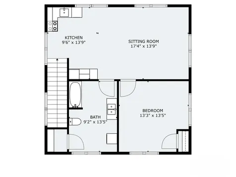 163 Ocean Road Portsmouth NH 03801