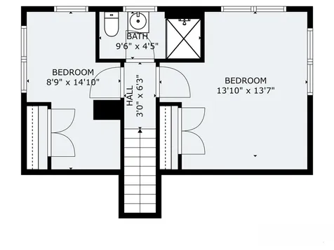 163 Ocean Road Portsmouth NH 03801