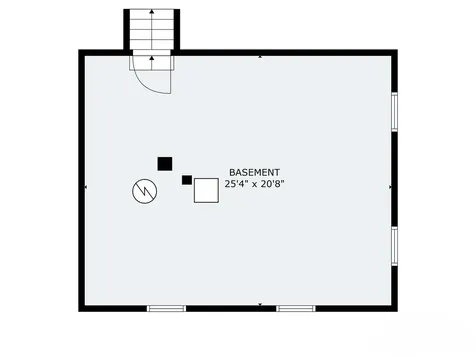 163 Ocean Road Portsmouth NH 03801