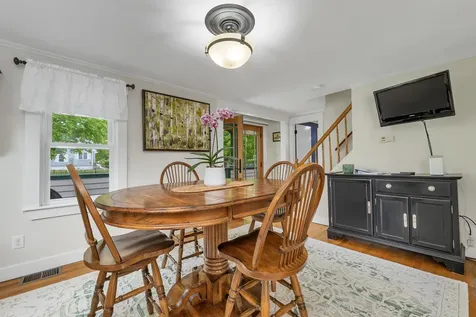 163 Ocean Road Portsmouth NH 03801