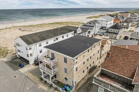12 Atlantic Avenue Hampton NH 03842