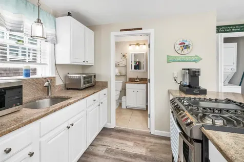 12 Atlantic Avenue Hampton NH 03842