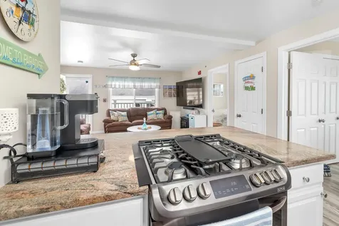 12 Atlantic Avenue Hampton NH 03842
