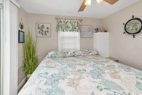 12 Atlantic Avenue Hampton NH 03842