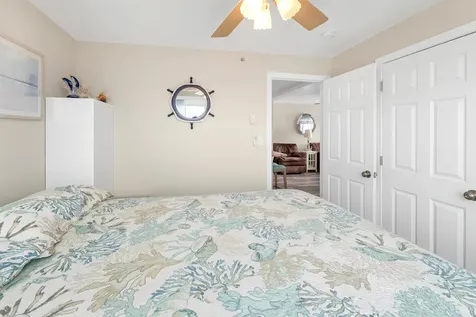 12 Atlantic Avenue Hampton NH 03842
