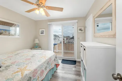12 Atlantic Avenue Hampton NH 03842