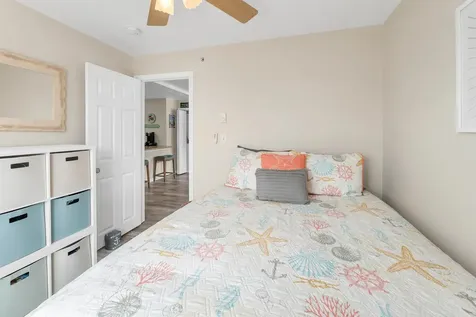 12 Atlantic Avenue Hampton NH 03842