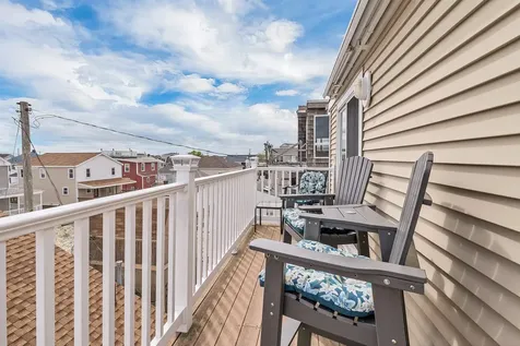 12 Atlantic Avenue Hampton NH 03842