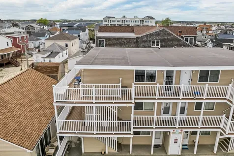 12 Atlantic Avenue Hampton NH 03842