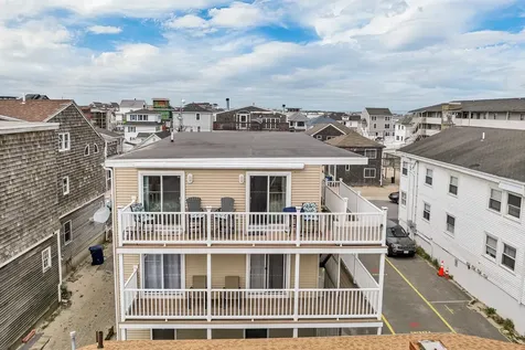 12 Atlantic Avenue Hampton NH 03842