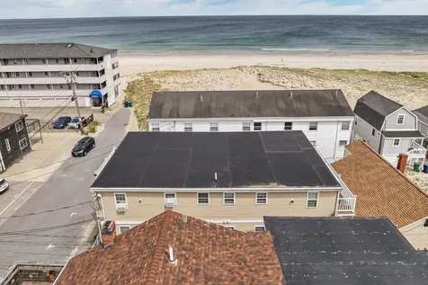12 Atlantic Avenue Hampton NH 03842