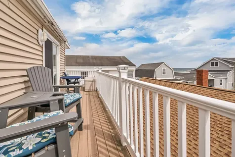 12 Atlantic Avenue Hampton NH 03842