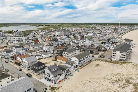 12 Atlantic Avenue Hampton NH 03842