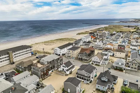 12 Atlantic Avenue Hampton NH 03842