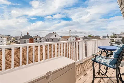 12 Atlantic Avenue Hampton NH 03842