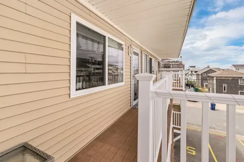 12 Atlantic Avenue Hampton NH 03842