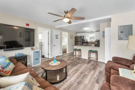 12 Atlantic Avenue Hampton NH 03842