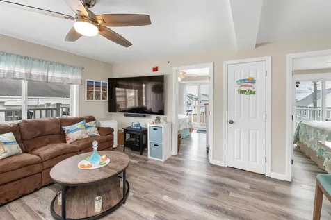 12 Atlantic Avenue Hampton NH 03842