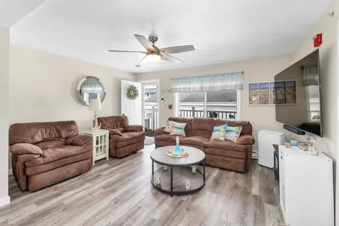 12 Atlantic Avenue Hampton NH 03842