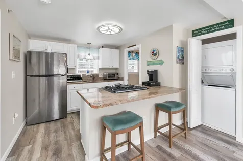 12 Atlantic Avenue Hampton NH 03842